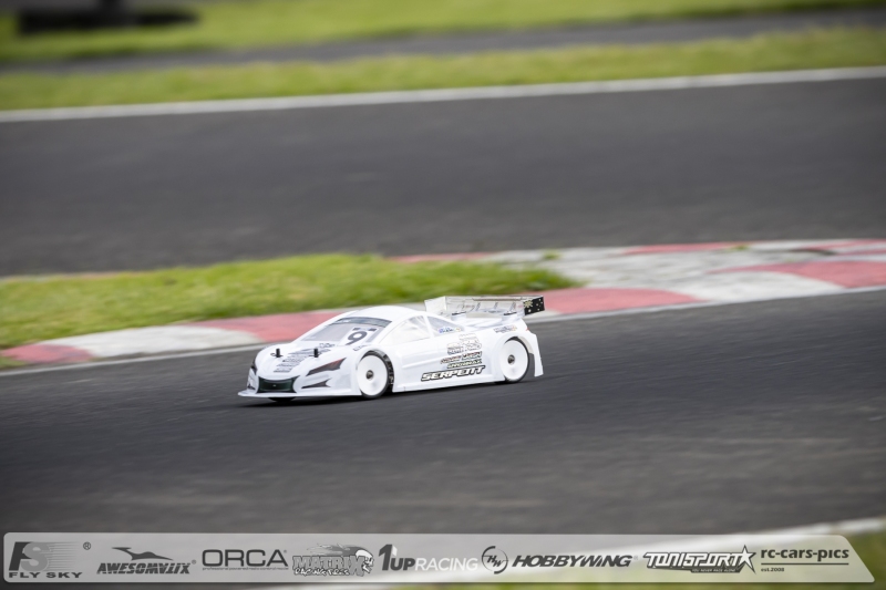 ETS-Round-1-17-Apeldoorn-Sunday-Part-1-440