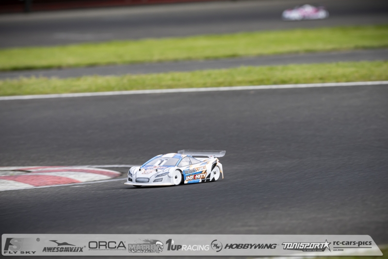 ETS-Round-1-17-Apeldoorn-Sunday-Part-1-441