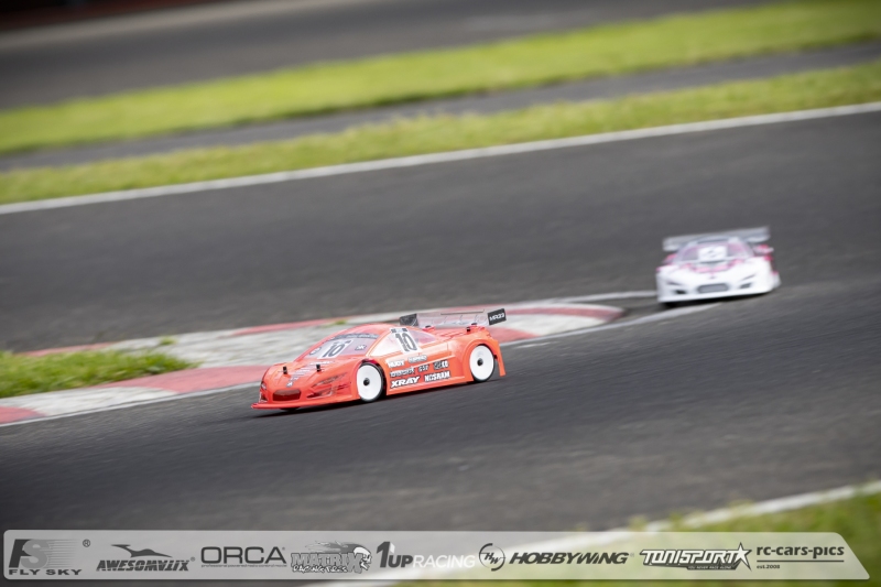 ETS-Round-1-17-Apeldoorn-Sunday-Part-1-444