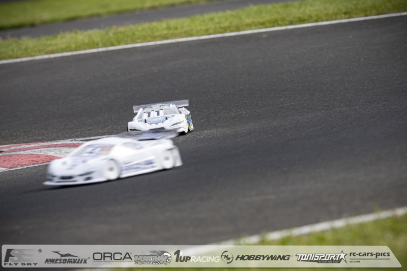 ETS-Round-1-17-Apeldoorn-Sunday-Part-1-445