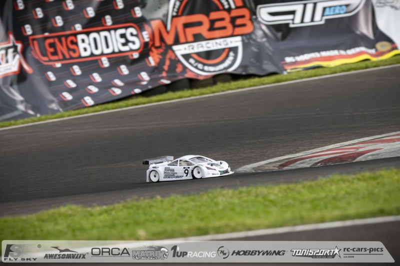 ETS-Round-1-17-Apeldoorn-Sunday-Part-1-447