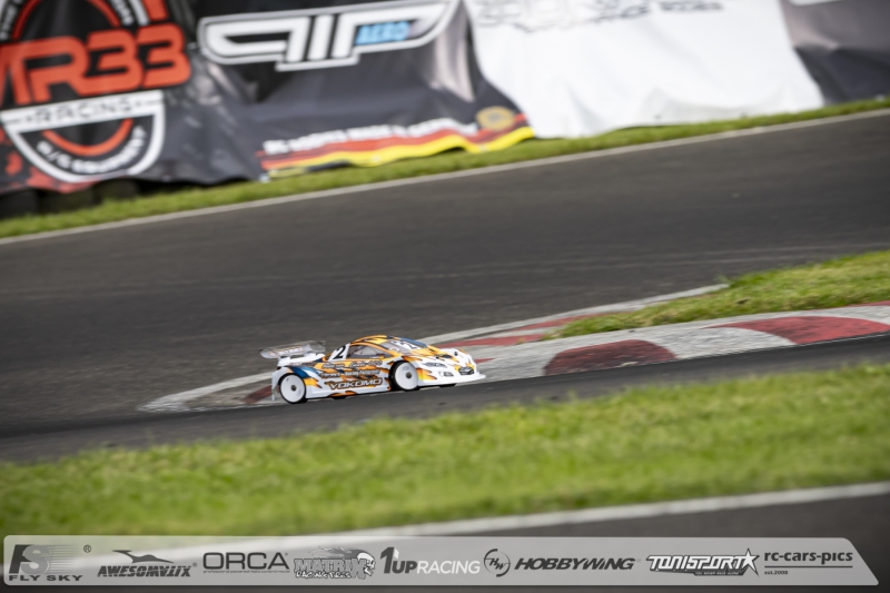 ETS-Round-1-17-Apeldoorn-Sunday-Part-1-452