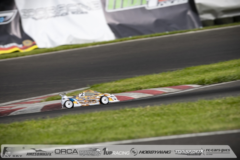 ETS-Round-1-17-Apeldoorn-Sunday-Part-1-453