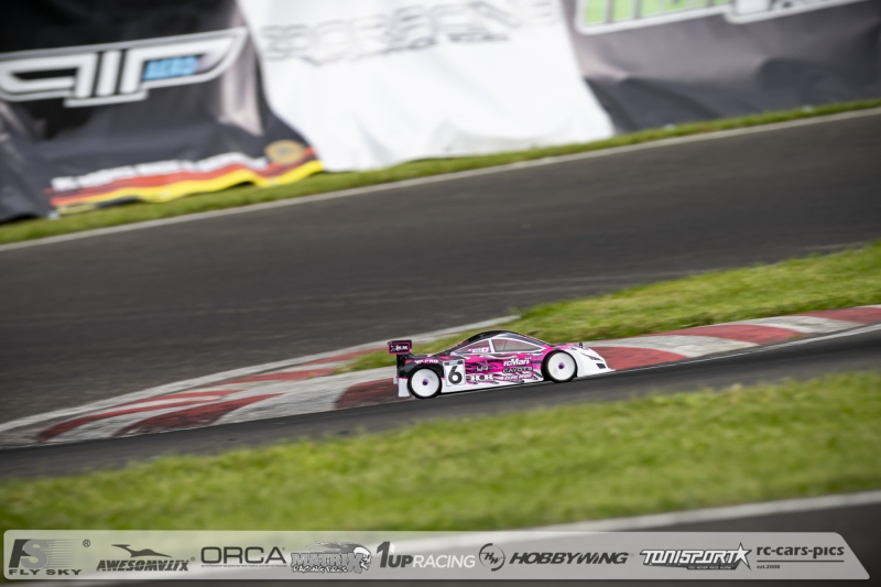 ETS-Round-1-17-Apeldoorn-Sunday-Part-1-454