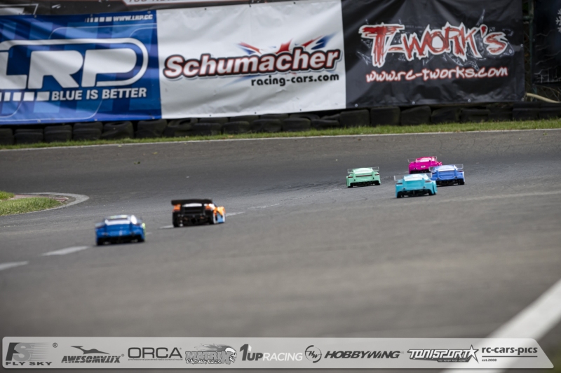 ETS-Round-1-17-Apeldoorn-Sunday-Part-1-455