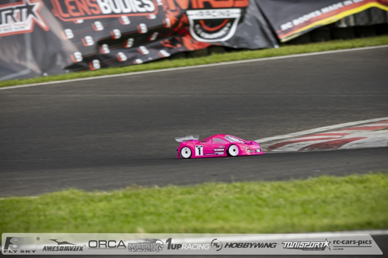 ETS-Round-1-17-Apeldoorn-Sunday-Part-1-456