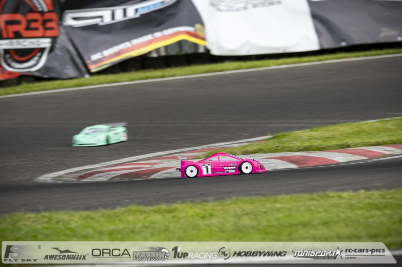 ETS-Round-1-17-Apeldoorn-Sunday-Part-1-457