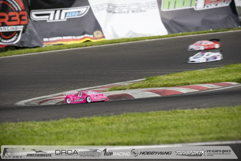 ETS-Round-1-17-Apeldoorn-Sunday-Part-1-460