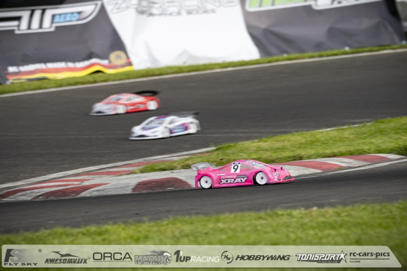 ETS-Round-1-17-Apeldoorn-Sunday-Part-1-461