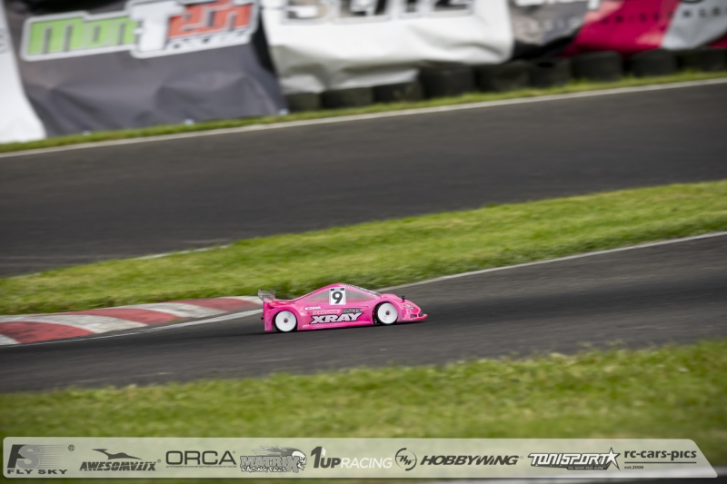 ETS-Round-1-17-Apeldoorn-Sunday-Part-1-462