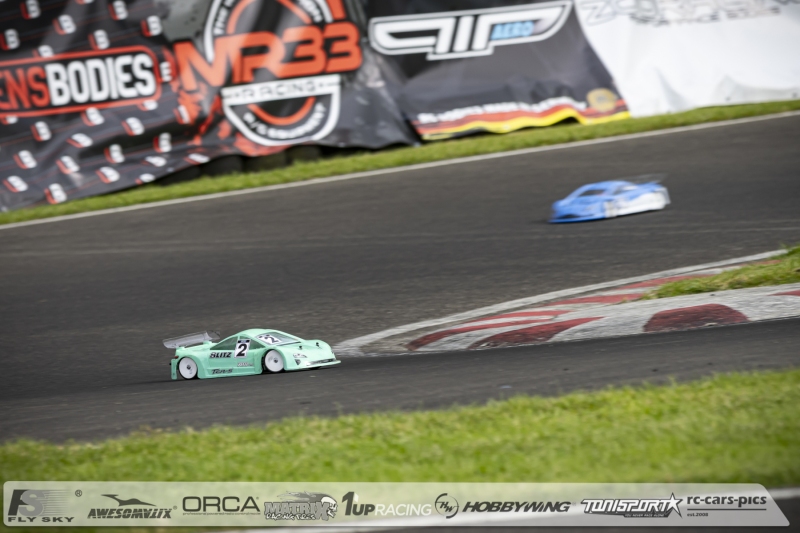 ETS-Round-1-17-Apeldoorn-Sunday-Part-1-463