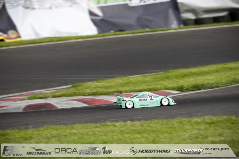 ETS-Round-1-17-Apeldoorn-Sunday-Part-1-464