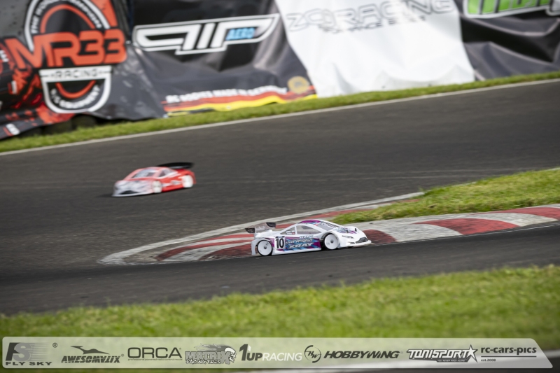 ETS-Round-1-17-Apeldoorn-Sunday-Part-1-465