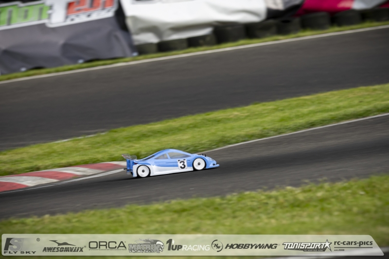 ETS-Round-1-17-Apeldoorn-Sunday-Part-1-468