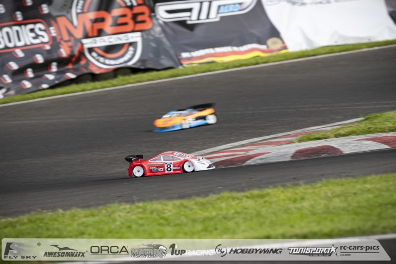 ETS-Round-1-17-Apeldoorn-Sunday-Part-1-469