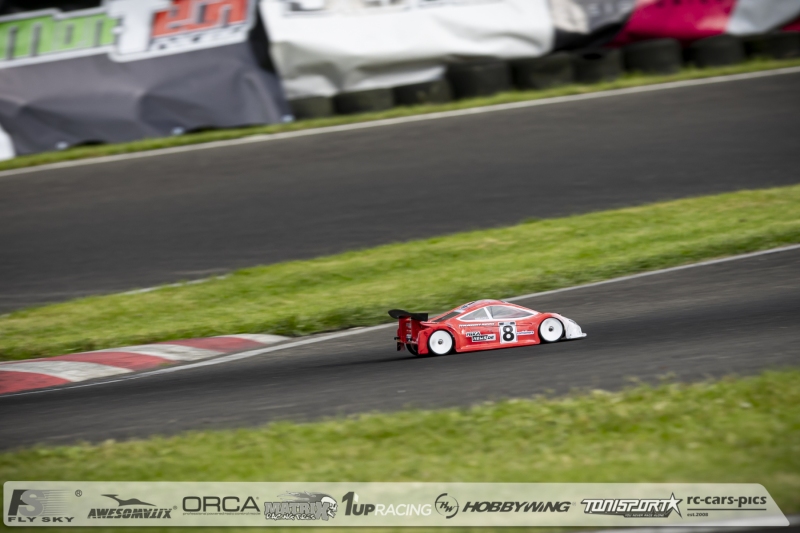 ETS-Round-1-17-Apeldoorn-Sunday-Part-1-471