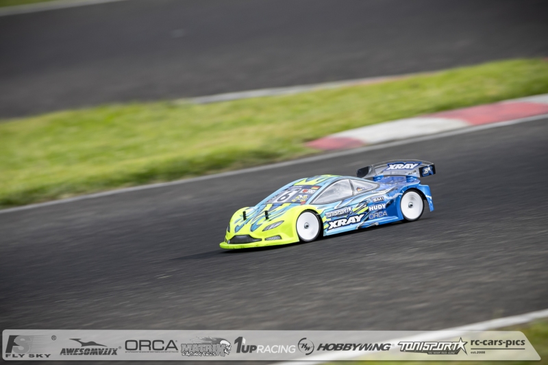 ETS-Round-1-17-Apeldoorn-Sunday-Part-1-472