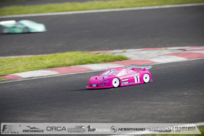 ETS-Round-1-17-Apeldoorn-Sunday-Part-1-474