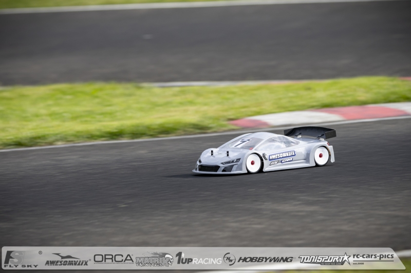 ETS-Round-1-17-Apeldoorn-Sunday-Part-1-478