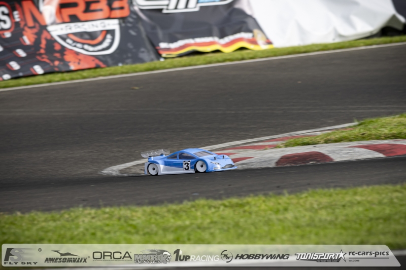 ETS-Round-1-17-Apeldoorn-Sunday-Part-1-479