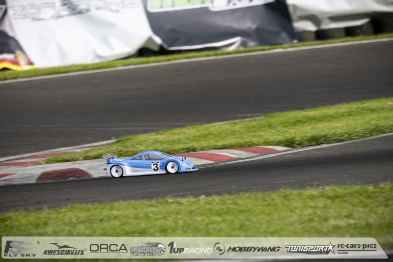 ETS-Round-1-17-Apeldoorn-Sunday-Part-1-480