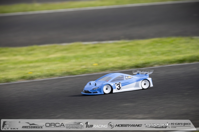 ETS-Round-1-17-Apeldoorn-Sunday-Part-1-483