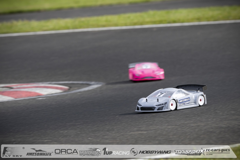 ETS-Round-1-17-Apeldoorn-Sunday-Part-1-485