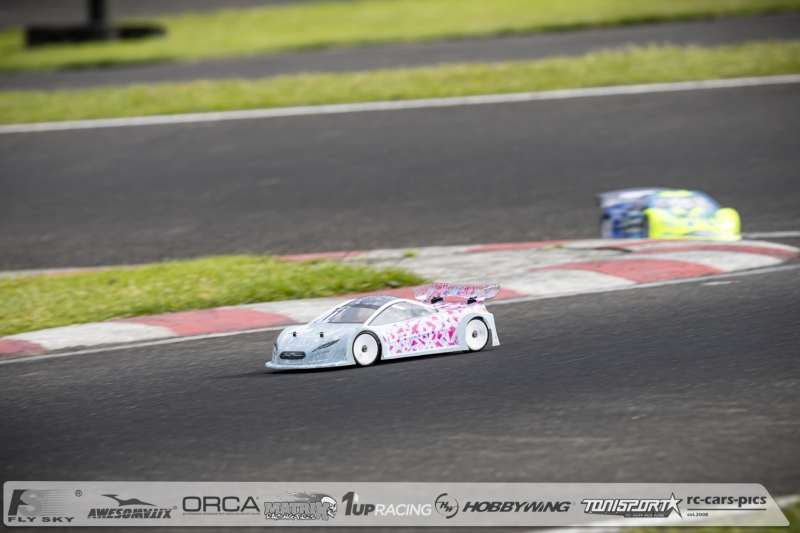 ETS-Round-1-17-Apeldoorn-Sunday-Part-1-487