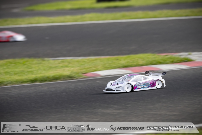 ETS-Round-1-17-Apeldoorn-Sunday-Part-1-490