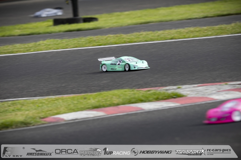 ETS-Round-1-17-Apeldoorn-Sunday-Part-1-491