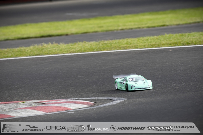 ETS-Round-1-17-Apeldoorn-Sunday-Part-1-493