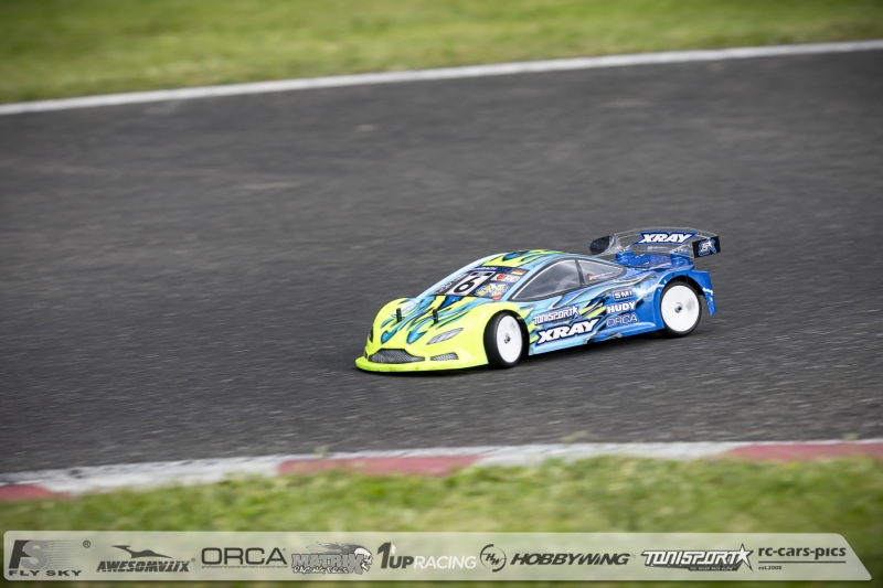 ETS-Round-1-17-Apeldoorn-Sunday-Part-1-494
