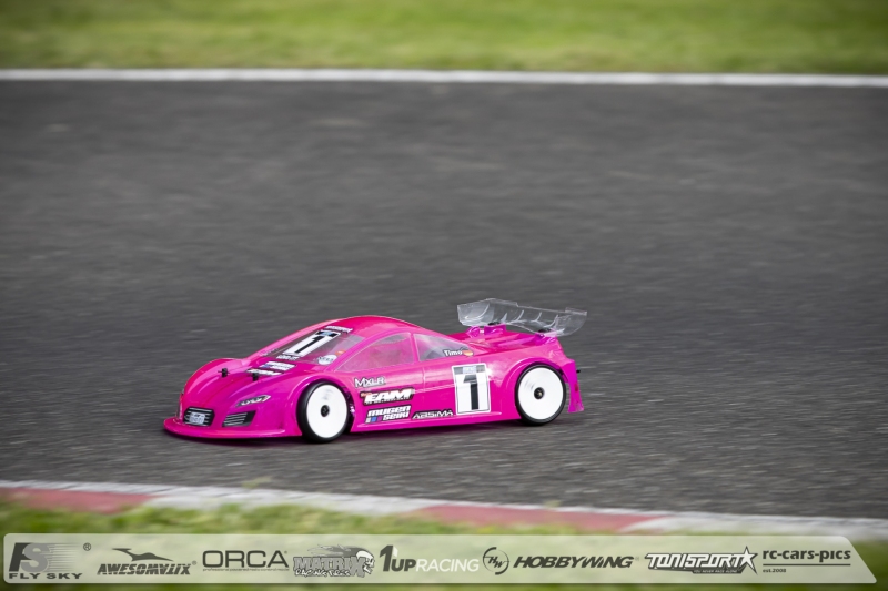 ETS-Round-1-17-Apeldoorn-Sunday-Part-1-496