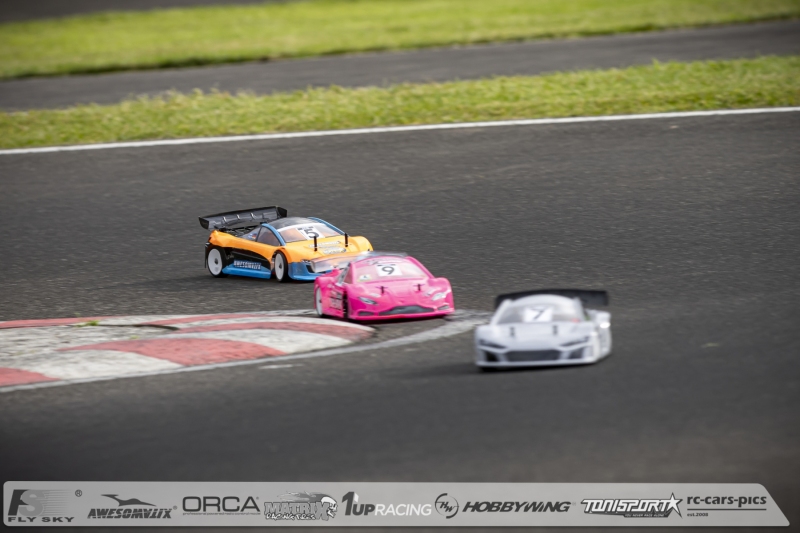 ETS-Round-1-17-Apeldoorn-Sunday-Part-1-498
