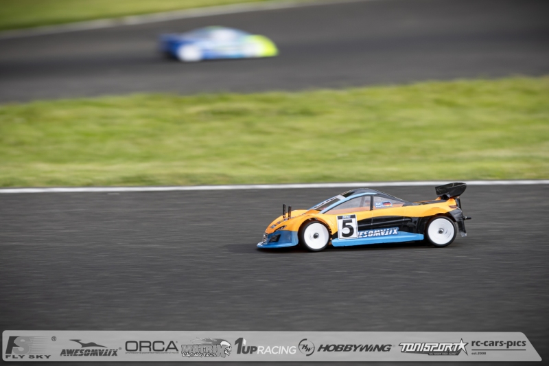 ETS-Round-1-17-Apeldoorn-Sunday-Part-1-499