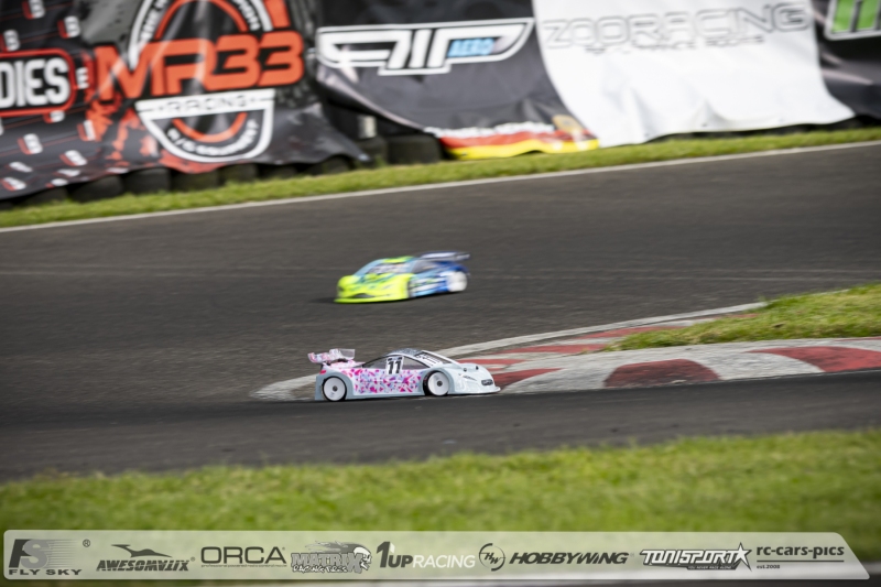 ETS-Round-1-17-Apeldoorn-Sunday-Part-1-500