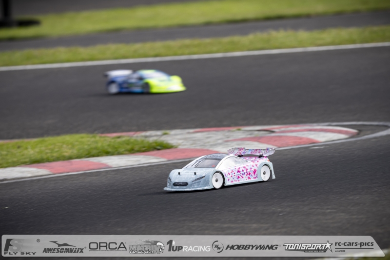 ETS-Round-1-17-Apeldoorn-Sunday-Part-1-502