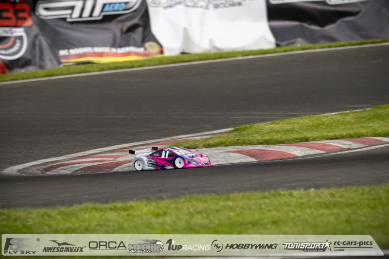 ETS-Round-1-17-Apeldoorn-Sunday-Part-1-506