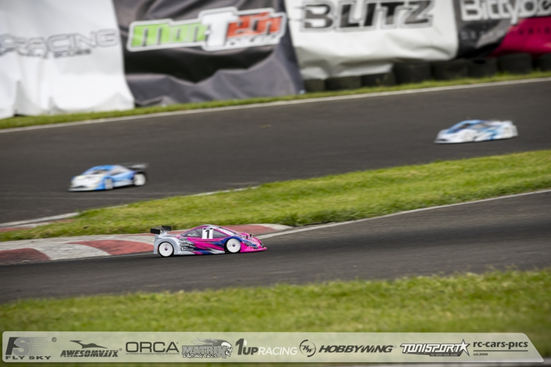 ETS-Round-1-17-Apeldoorn-Sunday-Part-1-507