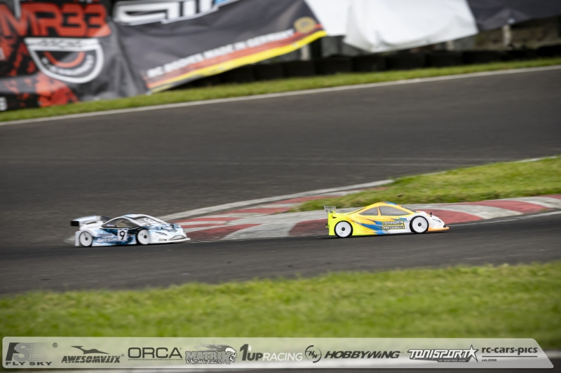 ETS-Round-1-17-Apeldoorn-Sunday-Part-1-509