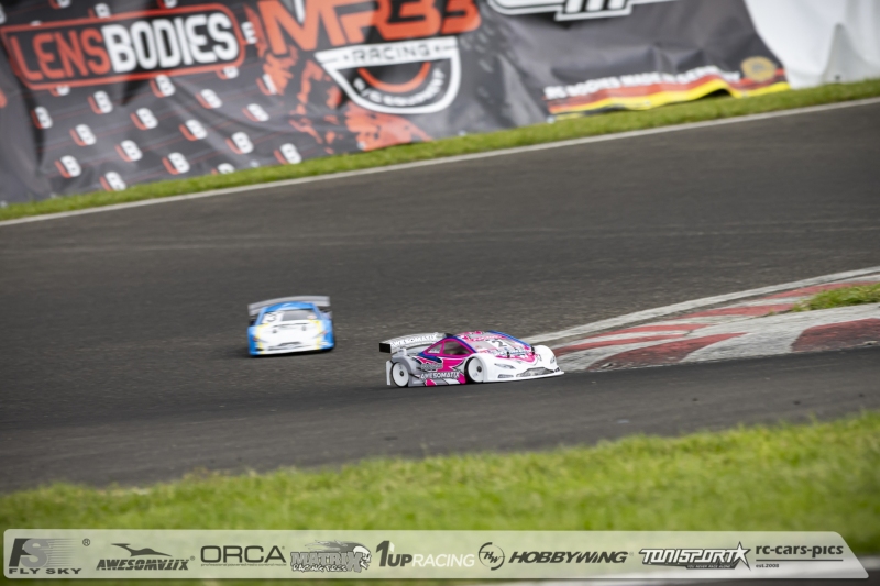 ETS-Round-1-17-Apeldoorn-Sunday-Part-1-512