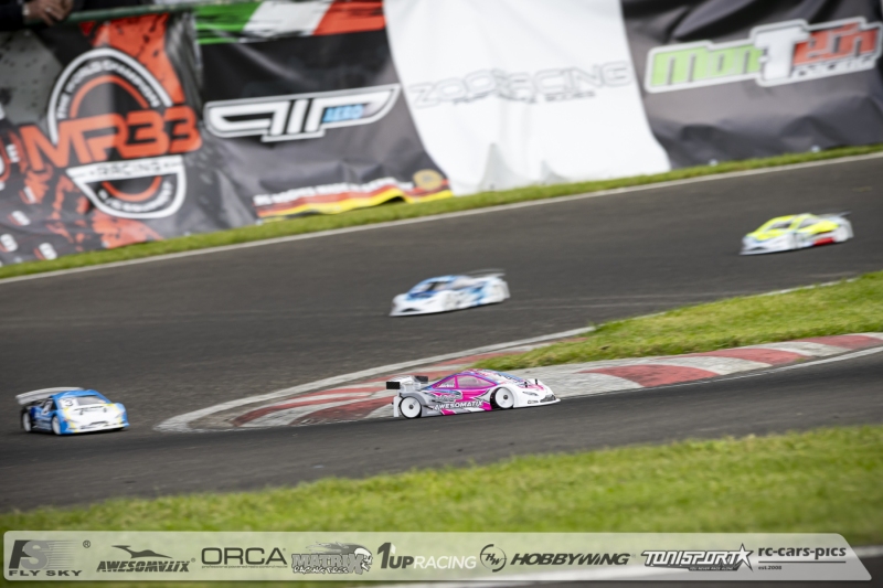 ETS-Round-1-17-Apeldoorn-Sunday-Part-1-513