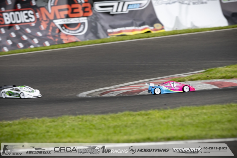 ETS-Round-1-17-Apeldoorn-Sunday-Part-1-515