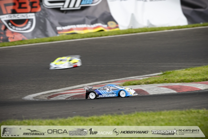 ETS-Round-1-17-Apeldoorn-Sunday-Part-1-517