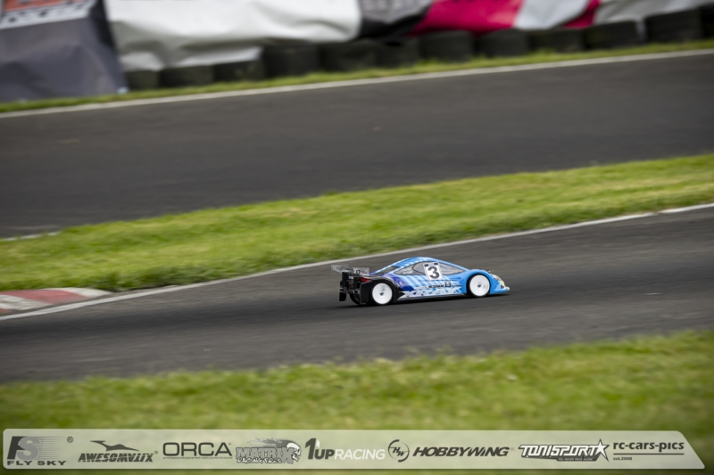 ETS-Round-1-17-Apeldoorn-Sunday-Part-1-519