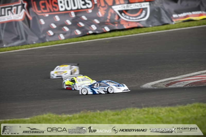 ETS-Round-1-17-Apeldoorn-Sunday-Part-1-521