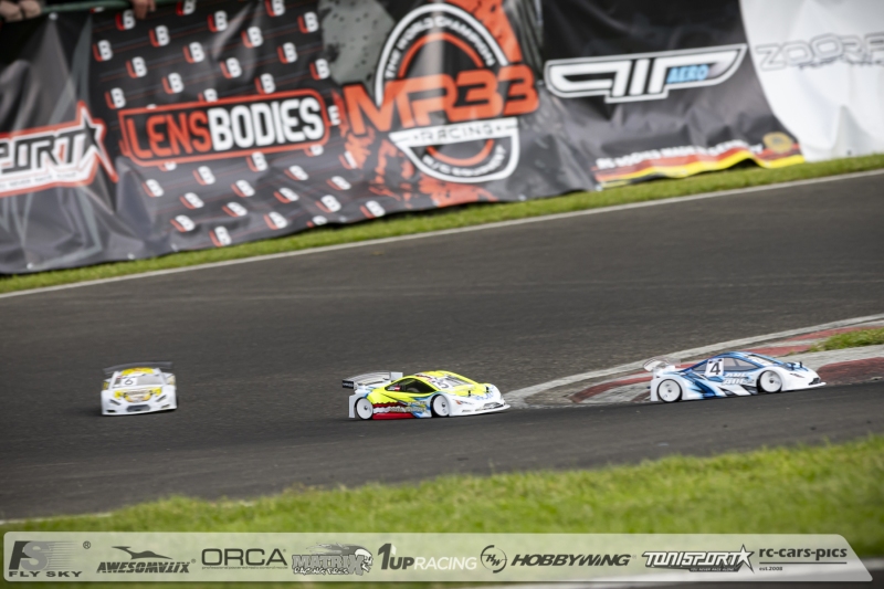 ETS-Round-1-17-Apeldoorn-Sunday-Part-1-523