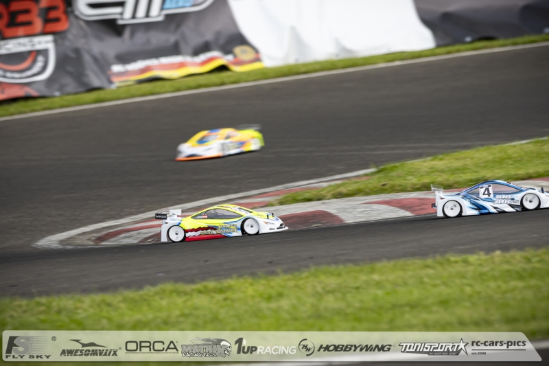 ETS-Round-1-17-Apeldoorn-Sunday-Part-1-524