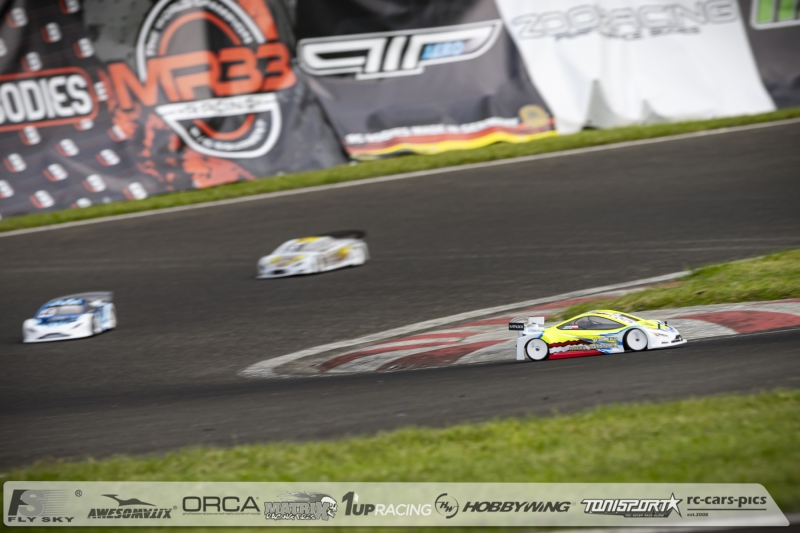 ETS-Round-1-17-Apeldoorn-Sunday-Part-1-526