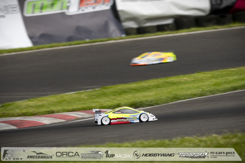 ETS-Round-1-17-Apeldoorn-Sunday-Part-1-527